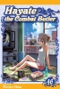 Hayate the Combat Butler, Vol. 46 cover image