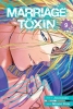Marriage Toxin, Vol. 9 cover image