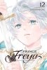 Prince Freya, Vol. 12 cover image