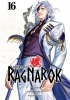 Record of Ragnarok, Vol. 16 cover image