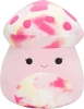 Squishmallows - 24” Rachel the Mushroom cover image
