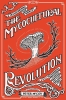 The Mycocultural Revolution: Transforming Our World with Mushrooms, Lichens, and Other Fungi cover image