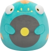 Squishmallows - 14” Pokemon: Belibolt cover image