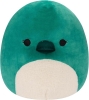 Squishmallows - 14” Selassi the Platypus cover image
