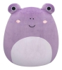 Squishmallows - 16” Philomena the Toad cover image