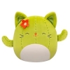 Squishmallows - 8” Ms. Miss the Cactus Cat cover image