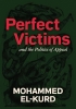 Perfect Victims and the Politics of Appeal (SC) cover image