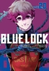 Blue Lock Vol. 20 cover image