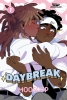 Daybreak Vol. 1 cover image