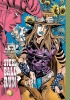 JoJo's Bizarre Adventure Part 7: Steel Ball Run Vol. 2 cover image