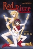 Red River Vols. 10-12 Omnibus cover image