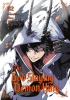 The God-Slaying Demon King Vol. 2 cover image