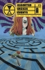 ASSORTED CRISIS EVENTS #5 cover image
