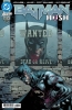 BATMAN #162 cover image