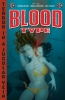 EC BLOOD TYPE #2 (of 4) cover image