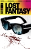 LOST FANTASY #3 CVR A LUCA CASALANGUIDA cover image