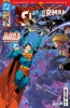 SUPERMAN #28 cover image