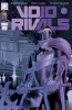 VOID RIVALS #21 cover image