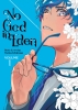 No God in Eden Vol. 1 cover image