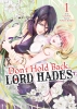 Don't Hold Back, Lord Hades Vol. 1 cover image