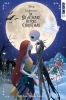 Tim Burton's The Nightmare Before Christmas: Full-Color Manga Edition cover image