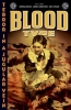 EC BLOOD TYPE #3 (of 4) cover image