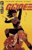 GI JOE #10 cover image