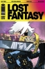 LOST FANTASY #4 CVR A LUCA CASALANGUIDA cover image