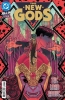 NEW GODS #9 (of 12) cover image