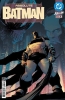 ABSOLUTE BATMAN #5 SECOND PRINTING cover image