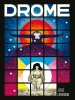 Drome cover image