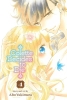 Colette Decides to Die Vol. 4 cover image