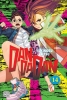 Dandadan Vol. 14 cover image