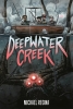 Deepwater Creek (SC) cover image