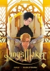 King's Maker Vol. 1 cover image