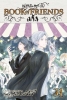 Natsume's Book of Friends Vol. 31 cover image