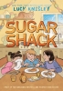 Sugar Shack (SC) cover image