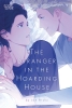 The Stranger in the Hoarding House cover image