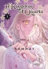 A Kingdom of Quartz Vol. 3 cover image