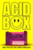 Acid Box cover image