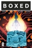 Boxed cover image