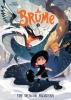 Brume Vol. 1: The Dragon Awakens cover image