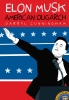 Elon Musk: American Oligarch cover image