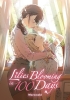Lilies Blooming in 100 Days (Manga) cover image