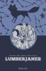 Lumberjanes: Book One (HC) cover image