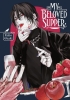 My Beloved Supper cover image