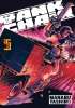 Tank Chair Vol. 5 cover image