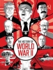The History of World War II: A Graphic Novel cover image