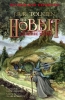 The Hobbit: A Graphic Novel (Revised and Expanded) HC cover image