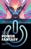 The Power Fantasy Vol. 2: Mutually Reassuring Destruction cover image